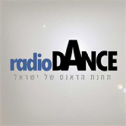 radio dance senegal